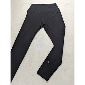 NWOT SPLITS59 Airweight High Waist Leggings - Black Size XS